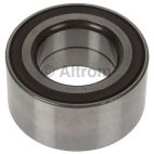 Wheel Bearing