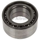 Wheel Bearing