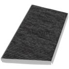 Cabin Air Filter