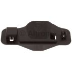 Hood Prop Rod Retainer