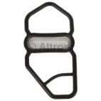 Engine Variable Valve Timing (VVT) Solenoid Gasket