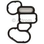 Engine Variable Valve Timing (VVT) Solenoid Gasket