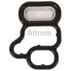 Engine Oil Strainer Gasket