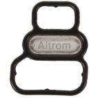 Engine Variable Valve Timing (VVT) Solenoid Gasket
