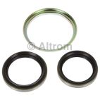 Wheel Seal Kit
