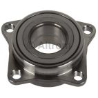 Wheel Bearing