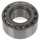 Wheel Bearing