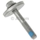 Wheel Bearing Retainer Bolt