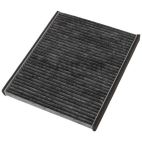 Cabin Air Filter