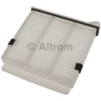 Cabin Air Filter