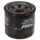 Transmission Oil Filter