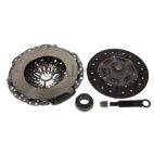 Transmission Clutch Kit