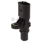 Engine Camshaft Position Sensor