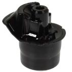 Drive Axle Shaft Bushing