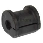 Suspension Stabilizer Bar Bushing