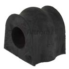 Suspension Stabilizer Bar Bushing