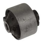 Suspension Trailing Arm Bushing