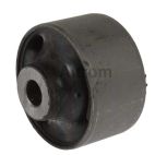 Suspension Control Arm Bushing