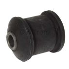 Suspension Control Arm Bushing