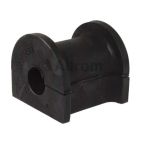 Suspension Stabilizer Bar Bushing
