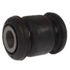 Suspension Subframe Bushing