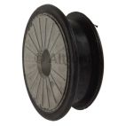 Suspension Subframe Bushing