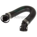 Secondary Air Injection Pump Hose