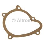 Engine Water Pump Gasket
