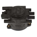 Distributor Cap
