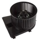 HVAC Blower Motor
