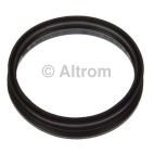Fuel Pump Tank Seal