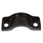 Torsion Bar Mount Bracket