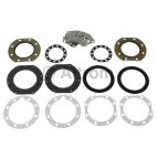 Wheel Seal Kit