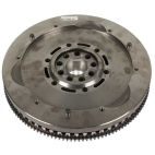 Clutch Flywheel