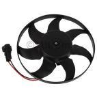 Engine Cooling Fan Assembly