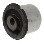 Suspension Control Arm Bushing