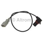 Engine Crankshaft Position Sensor