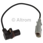 Engine Crankshaft Position Sensor