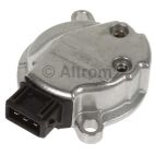 Engine Camshaft Position Sensor