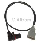 Engine Crankshaft Position Sensor