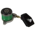 Clutch Release Bearing and Slave Cylinder Assembly