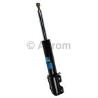 Suspension Strut