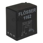 Multi-Purpose Relay Kit