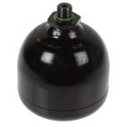 Clutch Hydraulic Pressure Accumulator