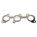 Exhaust Manifold Gasket