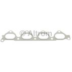 Exhaust Manifold Gasket