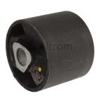 Suspension Control Arm Bushing