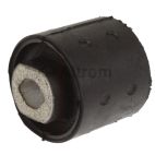 Suspension Subframe Bushing