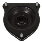 Suspension Strut Mount
