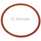 Exhaust Gas Recirculation (EGR) Valve O-Ring